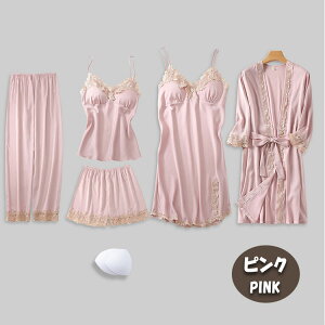 [EFA fB[X s 5_Zbg KE s[X L~\[ V[gpc Opc t ZNV[ iCgEGA GKg  l   bNX pW}