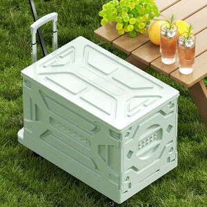 ܂肽݃L[J[g VbsOJ[g ReiL[ J[g  Wt AEghA Lvp gѕ֗  RpNg e ȒPg y 4 L[J[g