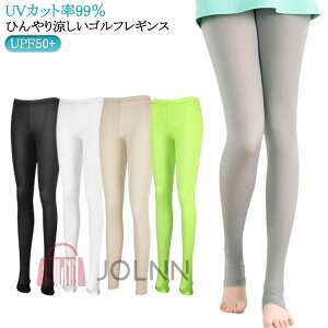 yzgJ StEFA StMX StCi[ StEFA X|[cMX StEFA   Xpbc fB[X O΍ MX UVJbg99 A