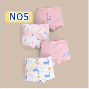 LbY ̎q pc 4Zbg  qWjA 킢 Ci[pc  {NT[ K[YV[c  110 120 130 140 150 160 95 5 e KtBbg Ȃ D