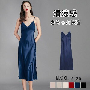 lOWF VN Pn 傫TCY O  iCgKE m[X[u s^bN tďH D VlbN tF~j ɗD v[g  ʋC z K  M L XL 2XL