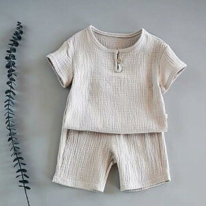 LbY xr[ q  j̎q ̎q ㉺Zbg  qǂ qZbgAbv gbvX V[gpc [EGA  ʉ K[[ ʋC 80 90 100 110 120 130cm