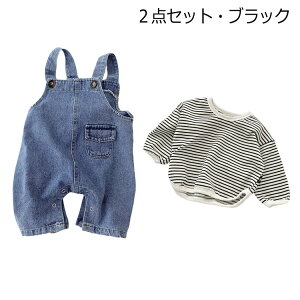 xr[ Tybg pc TVc 2_Zbg fj ZbgAbv xr[ LbY jbNX I[o[I[ fjpc q j̎q ̎q H ~ t m  IV Xibv