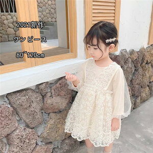 q@hX@tH@ǂ@̎q@PlhX@n@s|X@̎q@X^C@LbYp@s[X@s[X@_Xߑ@܎O@@\