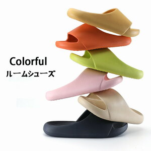  Xbp [V[Y 6color fB[X Y Xbp jp ėp  C qp  p gC  Jbv s[`T_V[Y ₷ ɂȂ