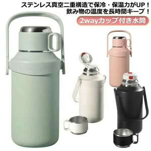 yVw̃Mtgzۉ Jbvt ^ AEghA 1200ml ^fM EH[^[{g | t  y 1000ml e