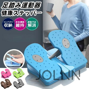 Xebp[   nr _CGbg \h N g[jO }V ^  hV̓   ȒP tBbglX ؃g  r G K    g Ҋ֐ p 