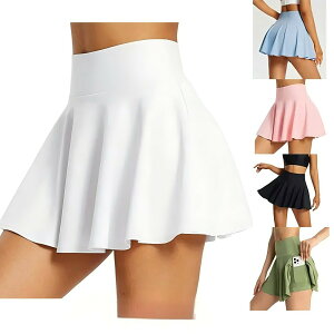 ejX XJ[g fB[X KEFA jOEFA X|[cEFA XJ[g fB[X ejX XJ[g ~jXJ[g XR[g St jO g[jO tBbglX I[