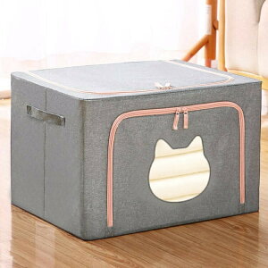 3Zbg 100L zc [ v zcP[X ܂肽 t zc [P[X C[ ߗ [P[X ʂ e zc[ [{bNX ߗގ[ t |zc 