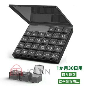 1  P[X 1  e  ݖY h~ [ sP[X gїp   J_[ |[` Ǘ