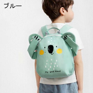 xr[bN bt R[fC ӂ bN CjV oYj 1 a IюJ[h ߋ w ꐶ݂j j MtgZbg v[g ۈ牀  b