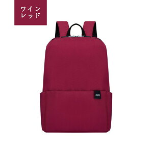 yw ʋ ʊw o s [zy t@bV bN h CJo[ `FXgxg t Y  m[gPC oCN w ʋ obNpbN bNTbN u