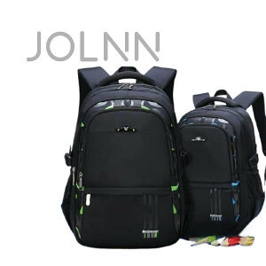 LbY bNTbN ̎q j̎q w w ʊw y  h X|[c ʏm ؍ ǂ q q ؍ ʏm 