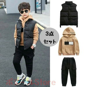 q j̎q g[i[ LbY ZbgAbv 3F p[J[ XEFbg ㉺ H~  N Y{ X|[cEFA ^ 