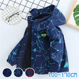 WPbg LbY }Eep[J[ t H~ q  WPbg p[J[ LeBO t[ht  j̎q AE^[ ǂ  h h gbvX AEghAEFA t