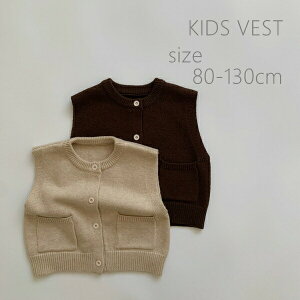 kids vest q xr[ LbY jbg xXg l  킢 gbvX q Ԃ ؍ LbYp ؍q UlbN tH LbY t jp WjA LbYxXg 80cm 