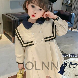  ̎q s[X tH[} j[_X^C s[X q LbY  @ r    ʐ q   Ǝ \  j  tH~ 90 1