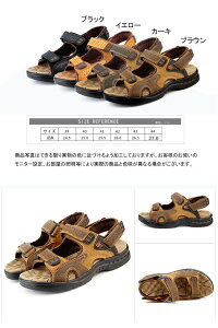 u[c Y T_ r[`V[Y U[ JWAV[Y RtH[g y ₷ ₷  Ȃ  s Ȃ AEghA ~ bV ʋC