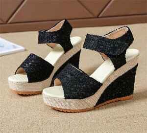 ubN/x[W@T_ fB[X  ₷ Xgbv EFbW\[ bNXT_ SXgbv Ȃ r q[ EFbW [q[ 傫TCY {w~