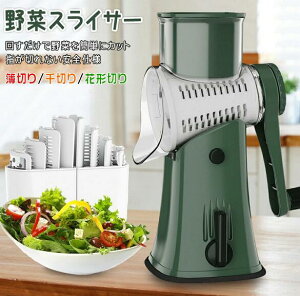 XCT[ ؃XCT[ 񂵎 蓮`[YXCT[ ] 5ރu[h @\ ؂ ؃Jb^[ ibc ~ ȒP ƒp 􂢂₷