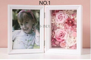 yzyqւ̃Mtgz| vU[uht[ | v[g a  Mtg jd utHgubNv ʐ^ tHgt[ ސEj  j