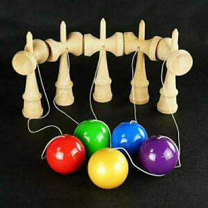 yz  ʌ Zp q tBbglX W[ ؐmߋ XL{[   wZ K  qǂ l ߋ X|[c  ۈ牀 wۈ