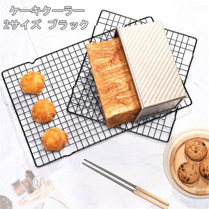 P[LN[[@lp^Cv@2TCYI@ubN@Yf|@֗@y@ Lb` 䏊@pr@iq̖ԁ@NbL[ApȂǓg@ύM