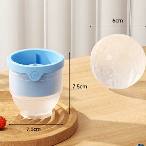 ACX{[[J[ X@ 5Zbg 6cm ̓ ACX[J[ X X ۂX XM ƈ EBXL[ ֗ObY XM ̓ hV