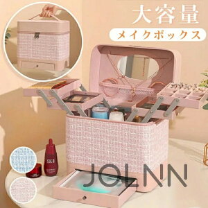 yzCN{bNX CN|[` eʃCN{bNX ϕi{bNX σ|[` ho ϕi[{bNX RX{bNX RX[ ANZT[[ 2ig[ ϔ t