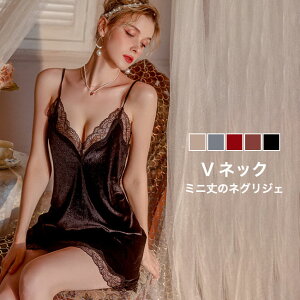 lOWF fB[X [EFA L~\[ w [Xt  xxbg ~j _炩 ZNV[ p  Q iCgEFA H~ 