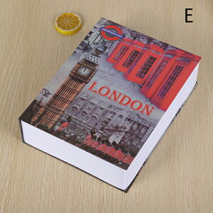  ƒp ^ ^ B y [{bNX   [ {bNX LbV{bNX L[{bNX Mdi{bNX Z[teB{bNX h {I _~[ ubN C