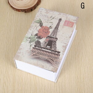  ƒp ^ ^ B y [{bNX   [ {bNX LbV{bNX L[{bNX Mdi{bNX Z[teB{bNX h {I _~[ ubN C