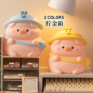 yz   u^  }l[oN q d RC D  q؂̌` t   e K{bNX  N RCoN qǂ u 