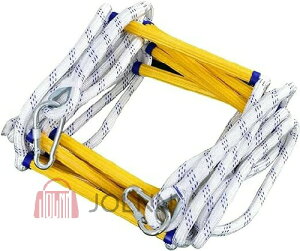 ~[v ͂ [v_[ _炩 ΂ nVS iC [ ͂ ً}S_[ ~[v nVS tbNJrit ً}p ЊQp p͂ q 