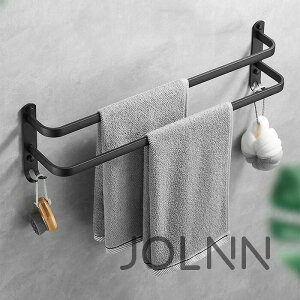 ^IbN ^I| ^InK[ oX^I Ǌ| ^Iu [ ʏ  VO _u tbN  30cm 40cm 50cm 60cm oX^I[ ߗގ[ Ԏ[ JOLNN