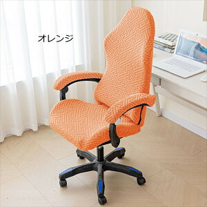 Q[~O`FAJo[ A[Xgt Xgb` ֎qJo[ WJ[h ^Q[`FAXbvJo[ 􂦂 Q[`FAJo[ ֎qJo[ ̎ t@Xi[t Lkf Xg