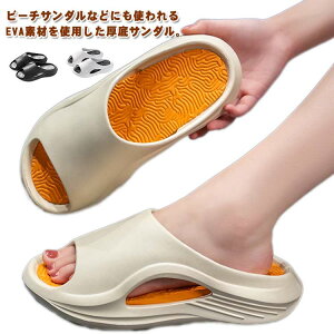 Xbp r[`T_ ItBXT_ fB[X O ~ Ռz T_ EVA V[T_ Y  RtH[gT_   jp  Oo AEg