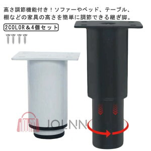 y4Zbgz e[u r p  p   pr ppr \t@[ e[u xbh̍ r r 