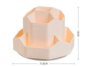 _P  P^y9O[hމM e 360x]z yz_[ yX^h ؂񂽂 y @\ ޔ  [ [ ϕi ֗ ItBX ƒ됶p [{