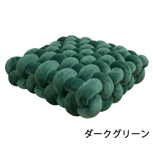 `L[jbg NbV zc ҂ݍzc NbV ҂݃NbV RpNgNbV lp lpNbV 킢 ӂӂ іڃNbV z[CeA Ce