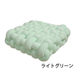 `L[jbg NbV zc ҂ݍzc NbV ҂݃NbV RpNgNbV lp lpNbV 킢 ӂӂ іڃNbV z[CeA Ce