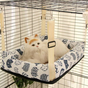 �������� �L �x�b�h �n�����b�N �ėp �L �n�����b�N �P�[�W�p �L�n�����b�N �t�b�N�t�� �L���b�g�n�����b�N �ėp �L�x�b�h �N�b�V���� ���� �S3�F 2way