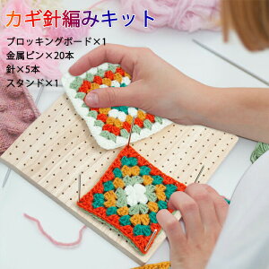 j҂ݗp ubLO{[h j҂ݗp ؐubLO{[h s20{t ҂ݕubLO}bg 傫Ȗڂ̐j5{ X^ht j҂ݗpO Sؐ̂