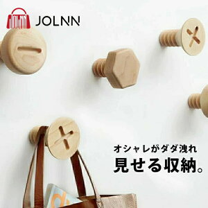  tbN nK[tbN Ǌ|tbN EH[tbN Ǌ| nK[ ؐ  tbN EH[ lW {g ˂ fUC Xq AE^[ R[g| R[gnK[ k i`