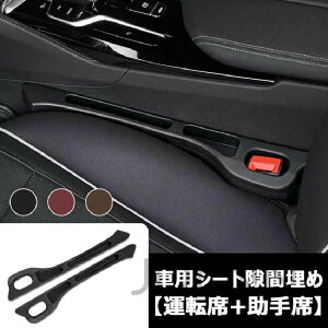 ԗp V[gԖ V[g ȌԃNbV ԗpV[g R\[ H[O KVB tHX^[ CvbTX|[c  NbV t ԗpԃNbV V[