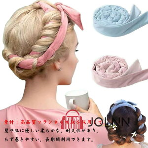 wAJ[[ 芪J[[  J[oh q[gX 蓮 mq[gJ[ QȂ MgȂ wA[[ wANbvt J[wbhoh 芪J[[ X^C