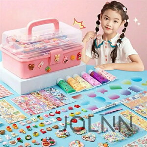 yqւ̃Mtgz ̎q v[g a lC DIY LbY ^ Jt e[v wV   ɂԂ q l XgXU bNX ߋ