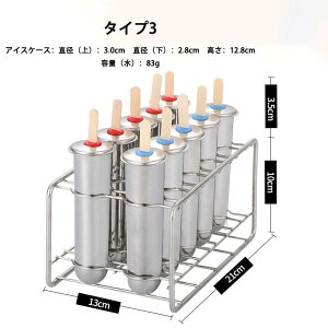 XM ACX|bv[h 10 DIY[h Xc[  ACXLf[ ACXLfB[[J[ ACXLfB[^ XM X ٓ Wt ƒp DIY  