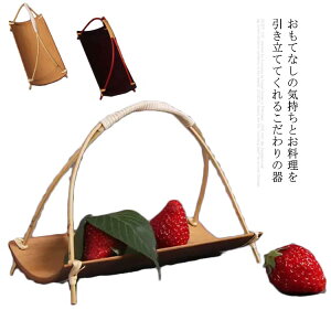 ȗ M a H M aH  낢   | H hgM hg f  ϕ t  V