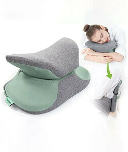   Q  o[T|[g ᔽ fXNp Jo[􂦂鐇i ΍ ɉPɂ ItBXp  lbNs[ @\ wNbV  wZ ItB